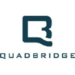 Quadbridge