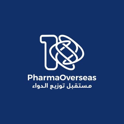 Pharmaoverseas