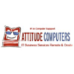 Attitude IT