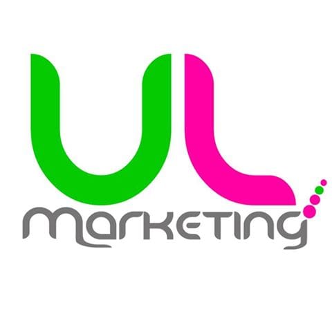 Ultra Life Marketing