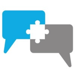 iRISEmedia logo