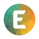 ELEMENTS Studio