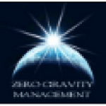 Zero Gravity Management