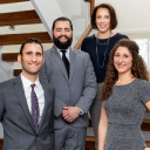 Arborview Realty Inc logo