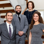 Arborview Realty Inc logo