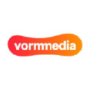 Vormmedia