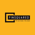 Finsquared logo