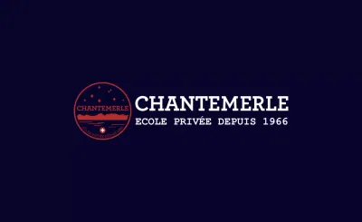 École Privée Chantemerle — infrastructure IT virtualisée sécurisée - Ciber seguridad