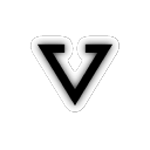 Creative Video Production V logo