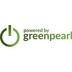 GreenPearl