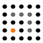 Kamee Software House