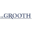 De Grooth Audio Service