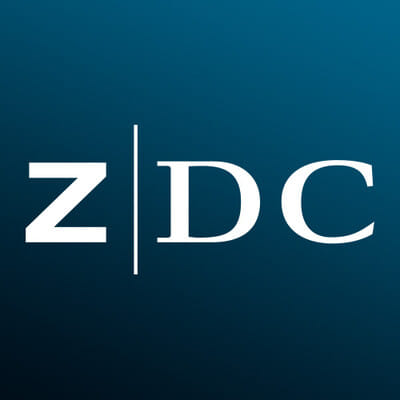 Reinhard Zeilbeck GmbH