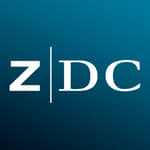Reinhard Zeilbeck GmbH logo