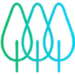 PJC Consultancy Ltd