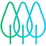 PJC Consultancy Ltd