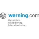 Werning.Com Gmbh