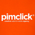 Pimclick France