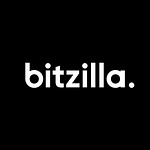 Bitzilla logo