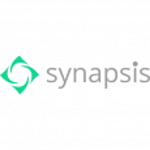Synapsis