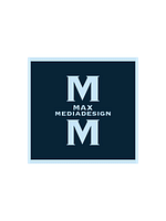 Maximilian Magnus logo