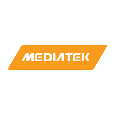 MediaTek - Strategia digitale