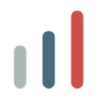 MarketEagle | Growth Marketing Bureau