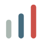 MarketEagle | Growth Marketing Bureau