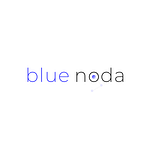 blue noda