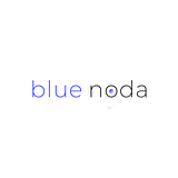 blue noda