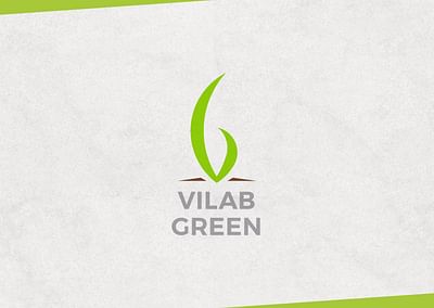 Pack Vilab - Packaging