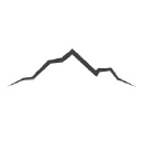 Mount Even logo