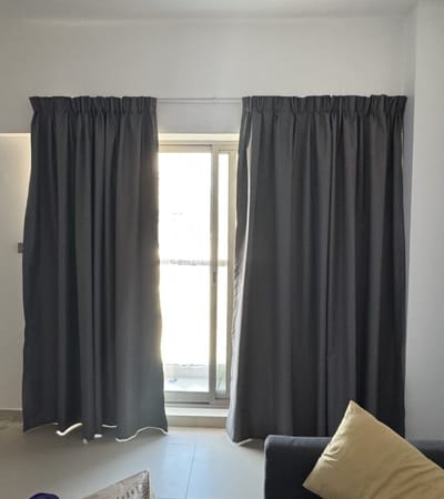 dubaiblinds - Estrategia digital