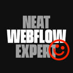 Studio Neat logo