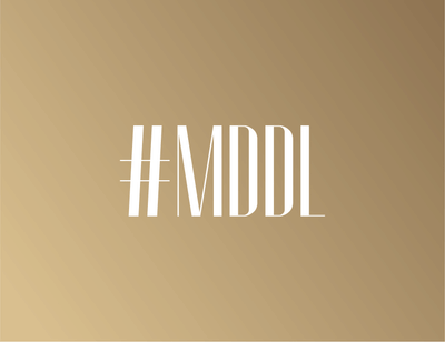 My Dressing De Luxe - Ontwerp