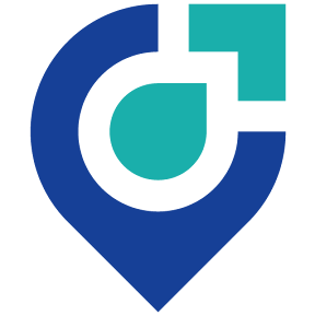 Labelviz