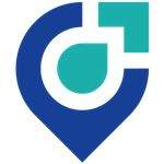 Labelviz logo