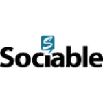ID sociable