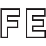 FE.