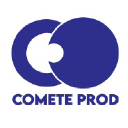 Comete Prod