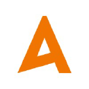 Adactive Digital Marketing