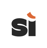 Sitiamo