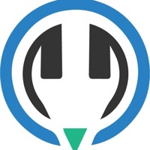 Creative Logo Designers