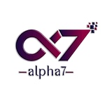 Alpha 7
