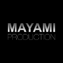 Mayami Production
