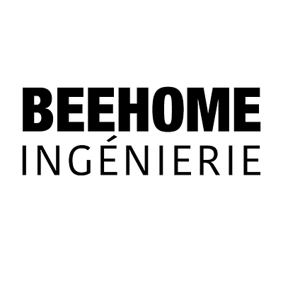 BeeHome - Planification médias