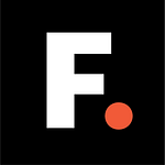 Fook Communications logo