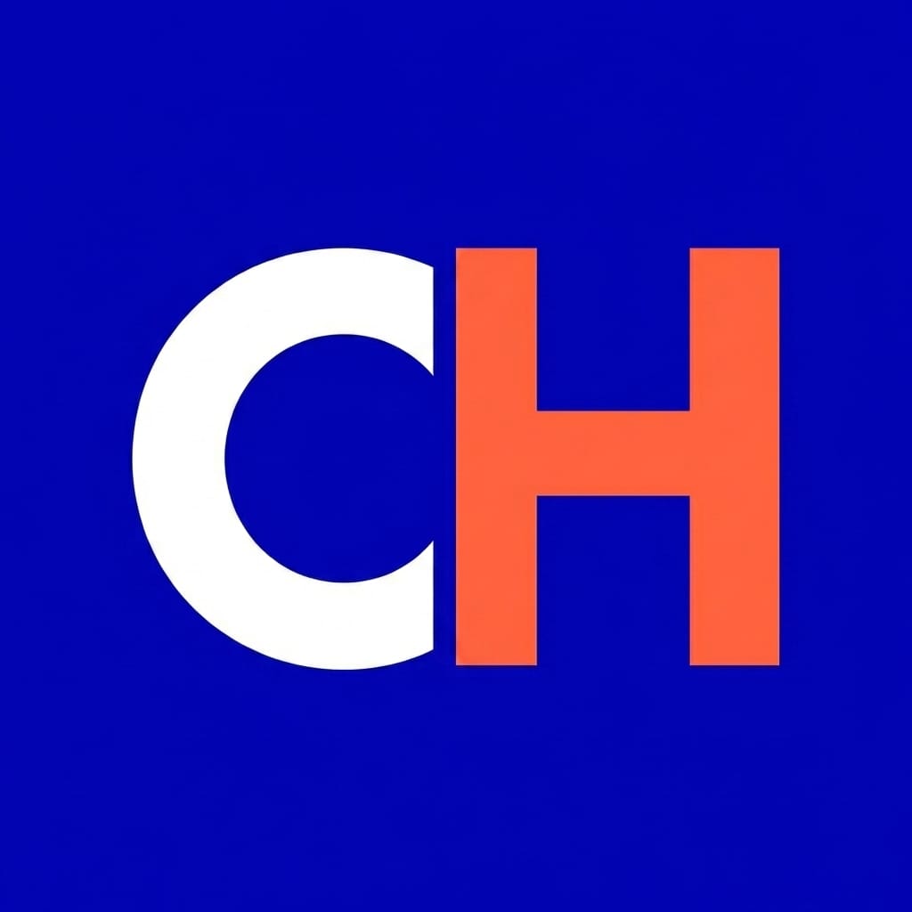 CalimaHub