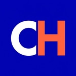 CalimaHub logo