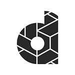 Dealers League S.L. logo